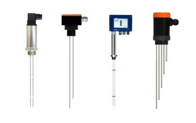 SSEA Schmierer South East Asia Conductivity Switches and Transmitters
