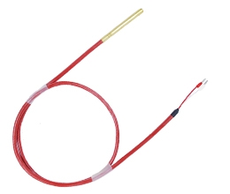heating systems, heating meter, Limatherm Temperature sensor