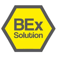 BEx Solution IO Systems for hazardous areas, South East Asia, Malaysia, Germany,