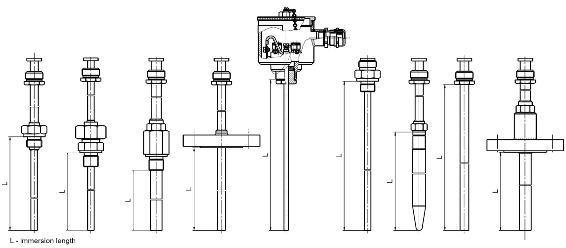 thermowell.png