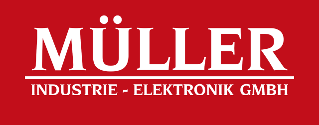 Mueller IE Industrie Elektronik GmbH, Mueller Industrie Elektronik Müller IE Sensor South East Asia, Malaysia, Germany,