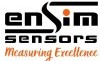 Ensim Level Sensor Turkey