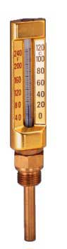 SSEA Schmierer South East Asia Machinery-Thermometers