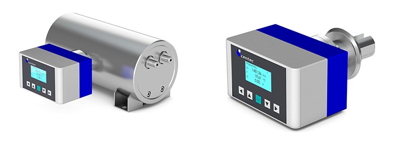 Brix Monitor1