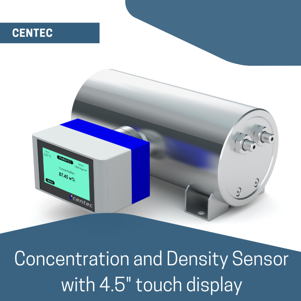 Centec_touch_display