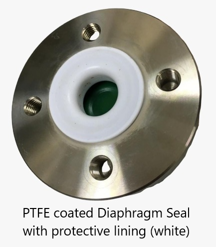 DSPTFE2