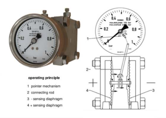 DiffPGDGUprinciple