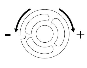 EFS11adjust