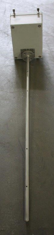 PTsensor