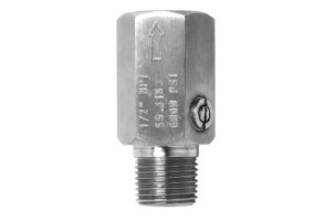 Snubber