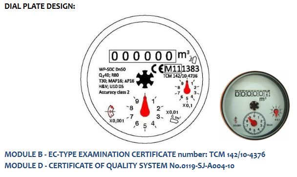 WaterTurbineFMDialplate