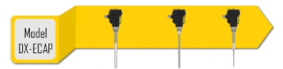 capacitive
