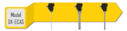 capacitivetransmitter