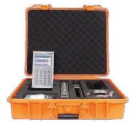 case UFP05