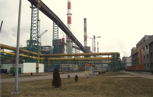 chemicalapplication