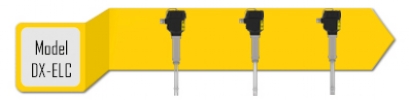 conductive