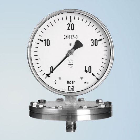 diaphragmpg