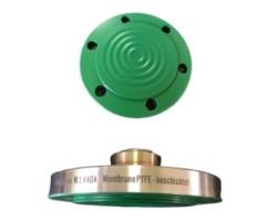 diaphragmseal