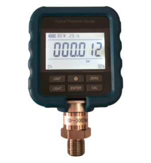 digpressurecalculator