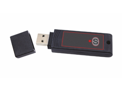 dl tagtemp stick Mueller Industrie Electronic USB portable temperature monitoring cool chain