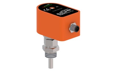 efsthermal