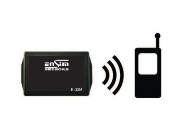 egsm