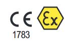 ex