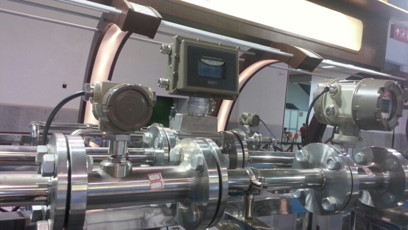 liquidturbineapp