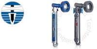 Kirchner & Tochter Bypass flow meters