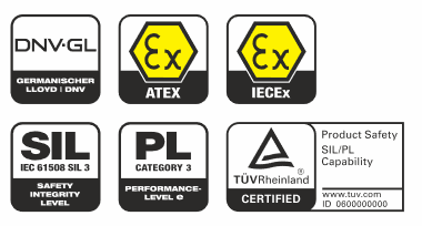 marinecertifications