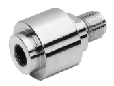 heavy duty miniseal SSEA 