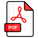 pdf