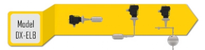sidemountedfloat