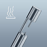 thermalsensorta05