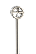 vane fluegelrad sonden eintauchfuehler 01