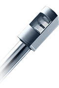 vortex sensor