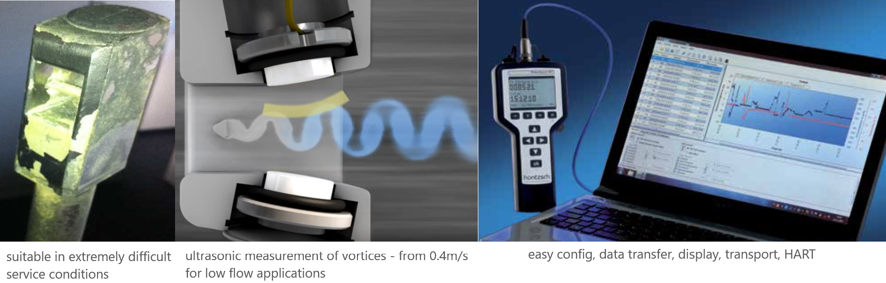 vortexhitec