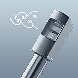 vortexsensor