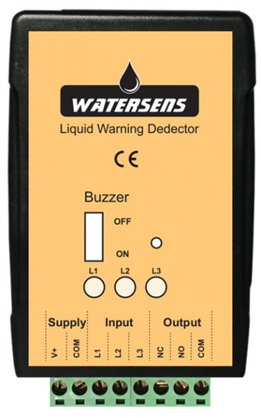 watersensbox