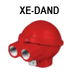 xedanad