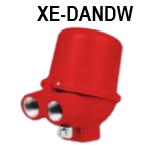xedanadw