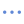 HSPV