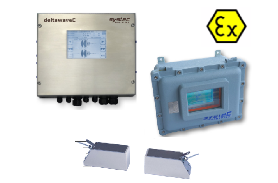 Deltawave CF