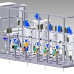 analytical process systems